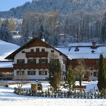 Kilianmuehle *