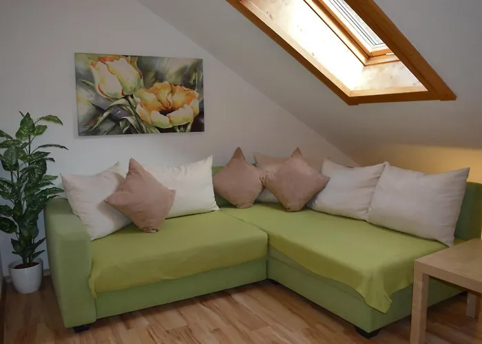 Vakantieboerderij Kilianmuehle Berchtesgaden