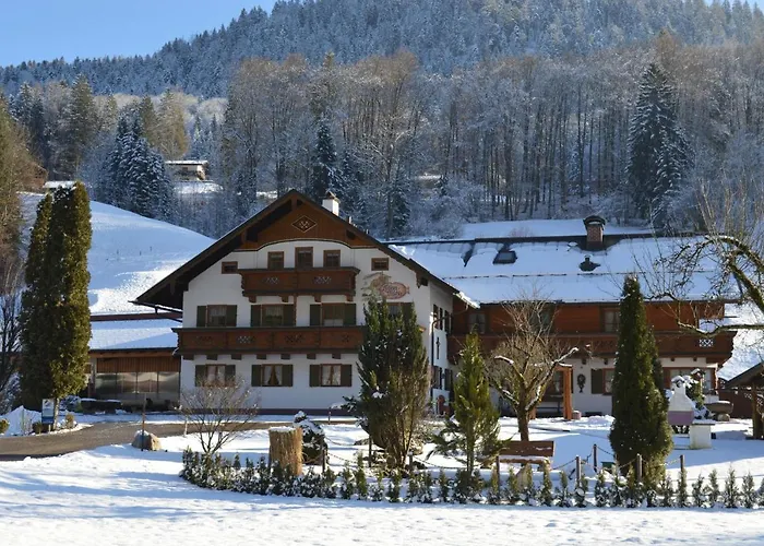 Kilianmuehle *