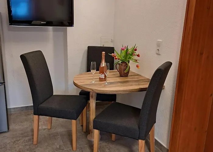 Vakantieboerderij Kilianmuehle Berchtesgaden